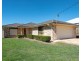 300 Ramsay Street, Middle Ridge QLD 4350