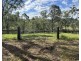 Lot 3 Tarpaulin Road, Djuan QLD 4352