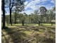 Lot 3 Tarpaulin Road, Djuan QLD 4352