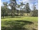 Lot 3 Tarpaulin Road, Djuan QLD 4352