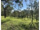 Lot 3 Tarpaulin Road, Djuan QLD 4352