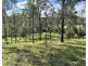 Lot 3 Tarpaulin Road, Djuan QLD 4352