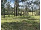 Lot 3 Tarpaulin Road, Djuan QLD 4352