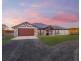 117 Fitch Road, Pierces Creek QLD 4355