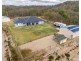 117 Fitch Road, Pierces Creek QLD 4355