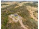 117 Fitch Road, Pierces Creek QLD 4355