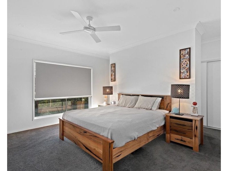 117 Fitch Road, Pierces Creek QLD 4355