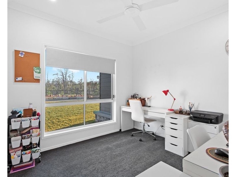 117 Fitch Road, Pierces Creek QLD 4355