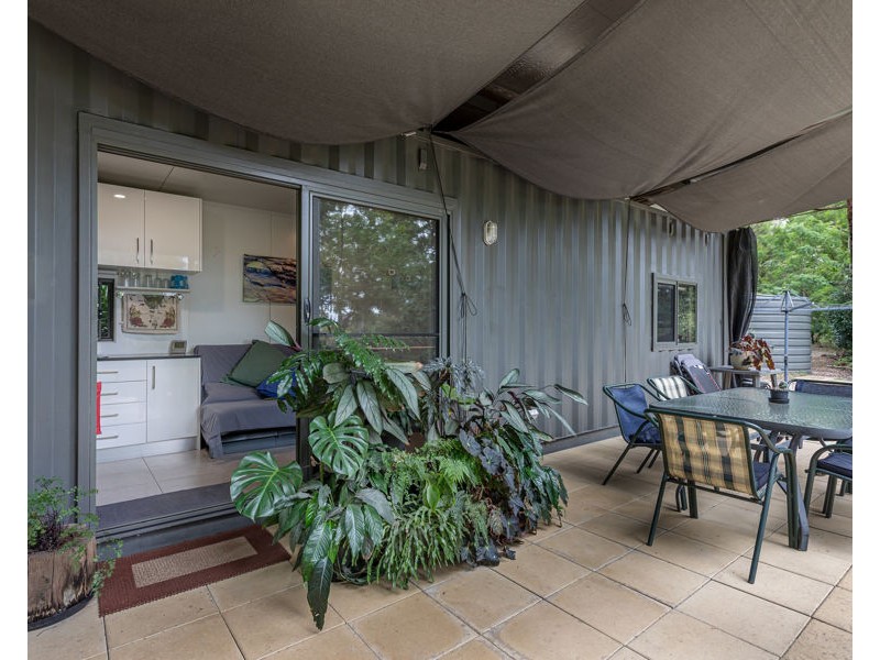 98 Whipbird Drive, Buaraba QLD 4311