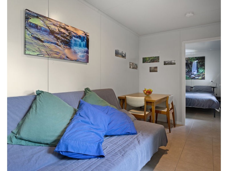 98 Whipbird Drive, Buaraba QLD 4311