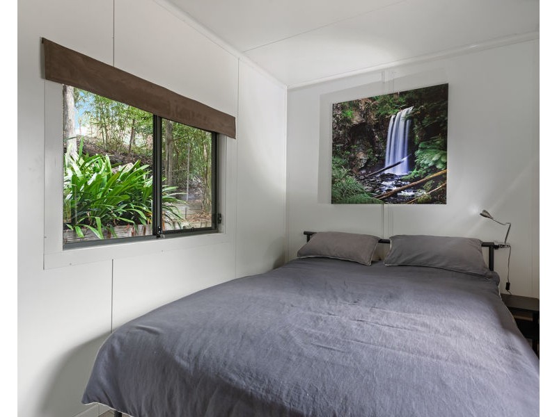 98 Whipbird Drive, Buaraba QLD 4311