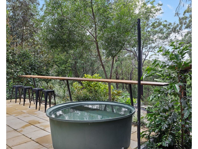 98 Whipbird Drive, Buaraba QLD 4311