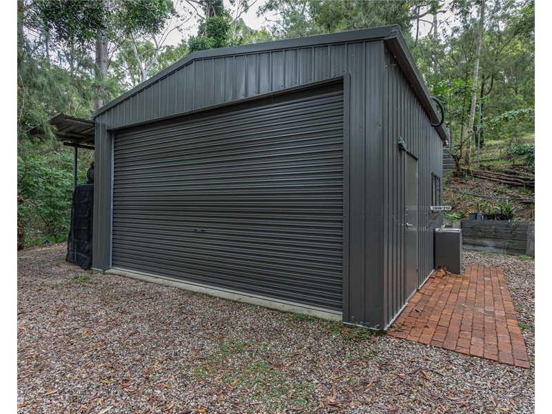 98 Whipbird Drive, Buaraba QLD 4311