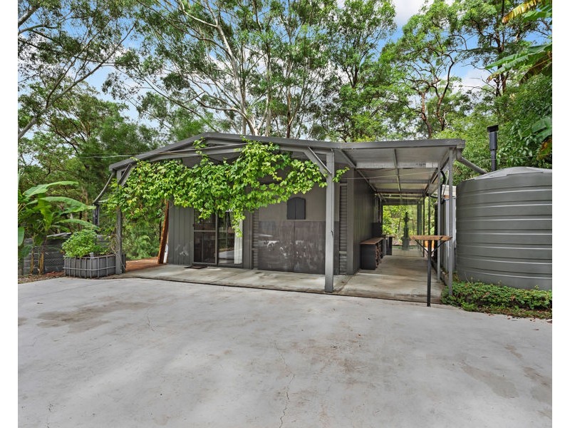 98 Whipbird Drive, Buaraba QLD 4311