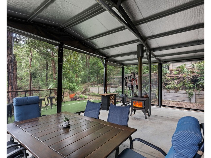 98 Whipbird Drive, Buaraba QLD 4311