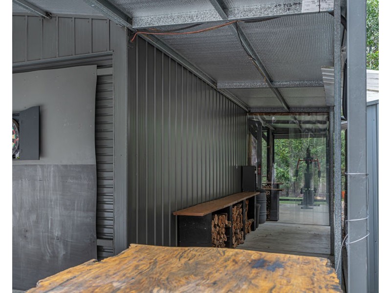 98 Whipbird Drive, Buaraba QLD 4311