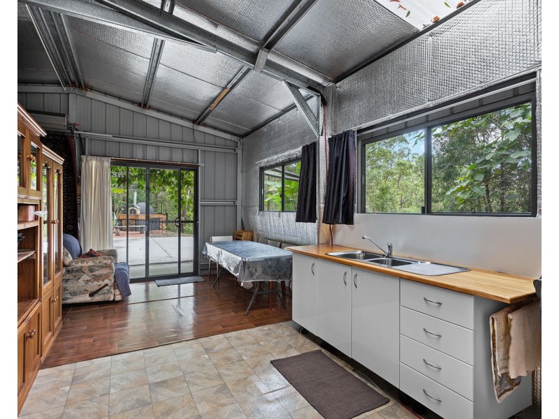 98 Whipbird Drive, Buaraba QLD 4311