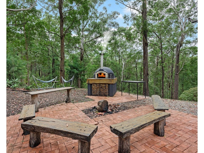 98 Whipbird Drive, Buaraba QLD 4311