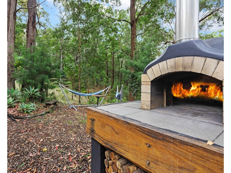 98 Whipbird Drive, Buaraba QLD 4311