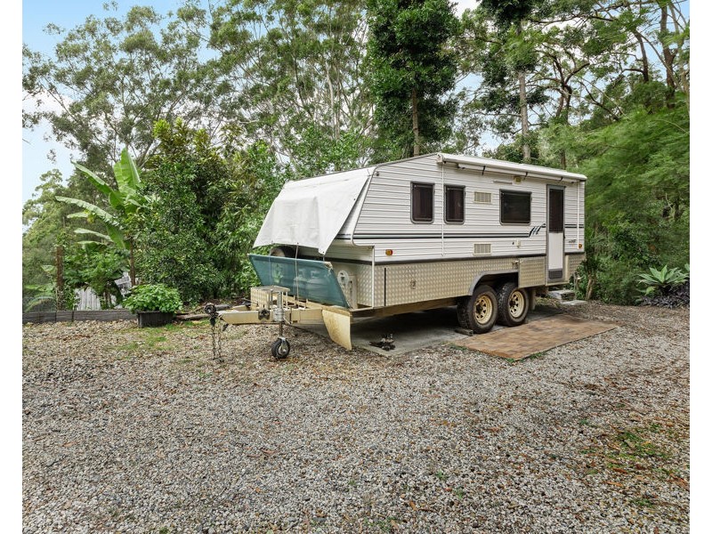 98 Whipbird Drive, Buaraba QLD 4311