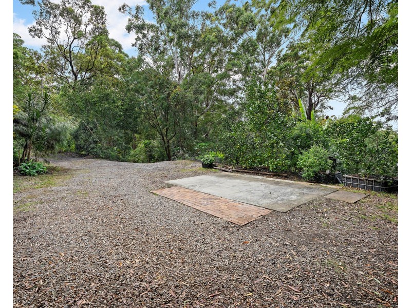 98 Whipbird Drive, Buaraba QLD 4311