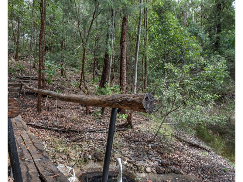 98 Whipbird Drive, Buaraba QLD 4311