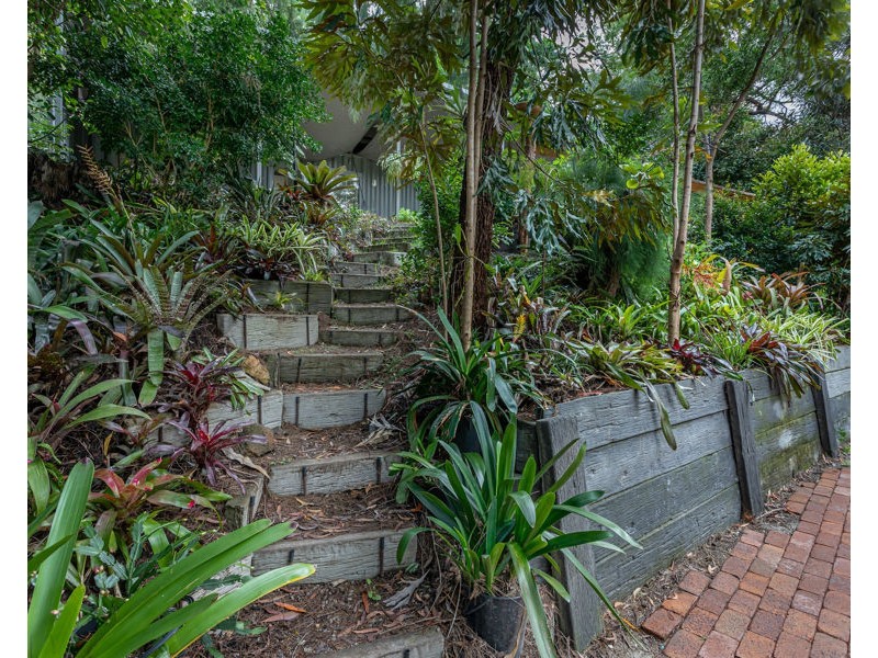 98 Whipbird Drive, Buaraba QLD 4311