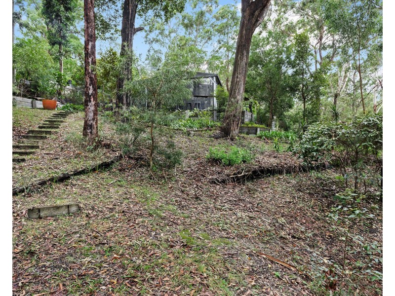 98 Whipbird Drive, Buaraba QLD 4311