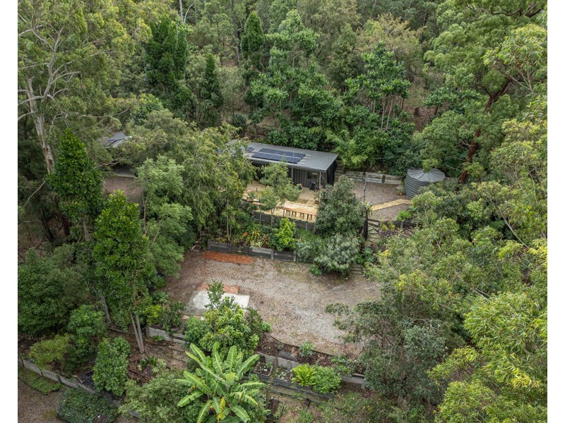 98 Whipbird Drive, Buaraba QLD 4311