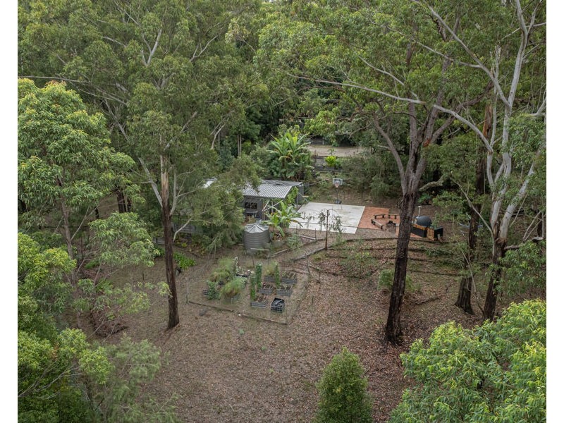 98 Whipbird Drive, Buaraba QLD 4311