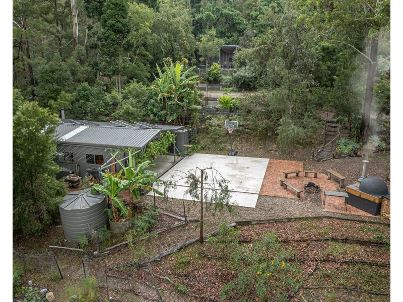 98 Whipbird Drive, Buaraba QLD 4311