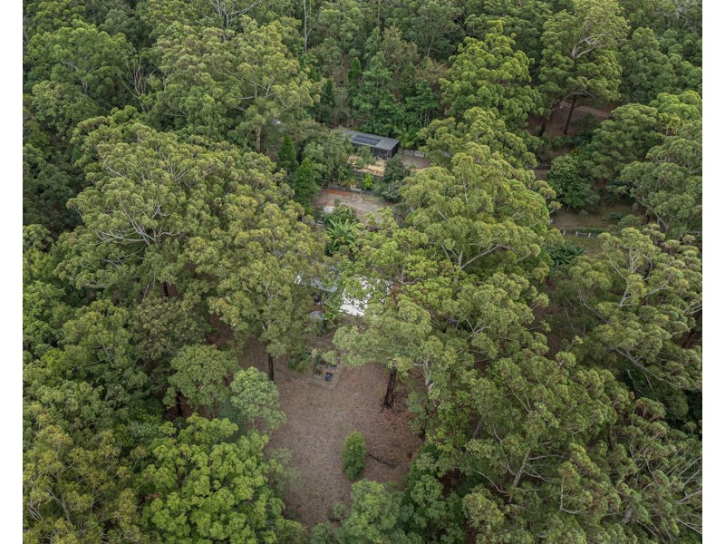 98 Whipbird Drive, Buaraba QLD 4311