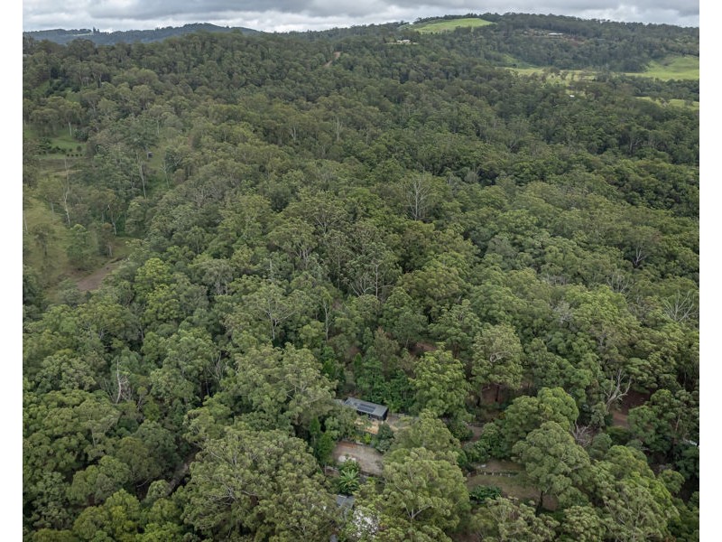 98 Whipbird Drive, Buaraba QLD 4311