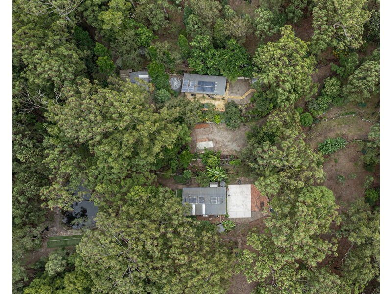 98 Whipbird Drive, Buaraba QLD 4311