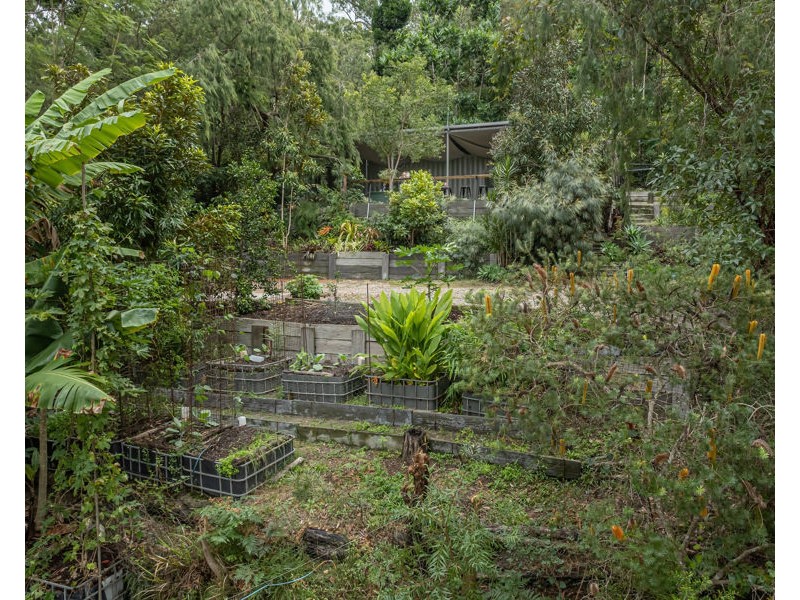 98 Whipbird Drive, Buaraba QLD 4311