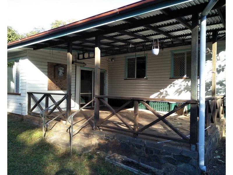 22 Norman Street, South Toowoomba QLD 4350