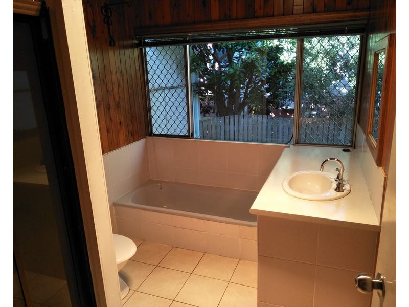 22 Norman Street, South Toowoomba QLD 4350