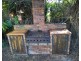 22 Norman Street, South Toowoomba QLD 4350