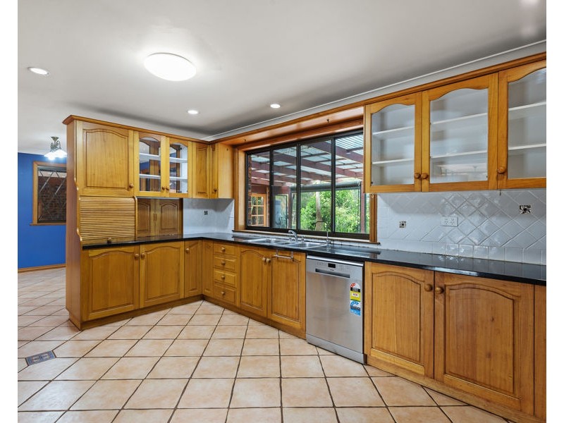 44 Shannon Park Road, Cabarlah QLD 4352