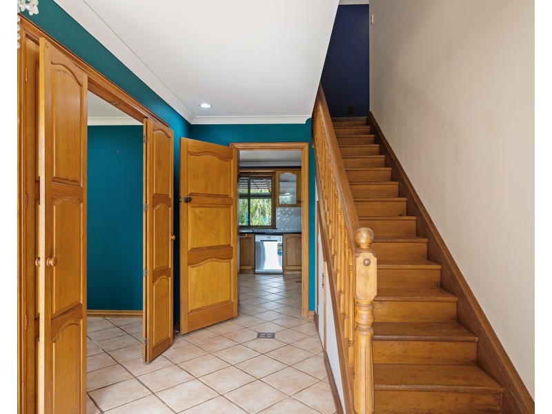 44 Shannon Park Road, Cabarlah QLD 4352