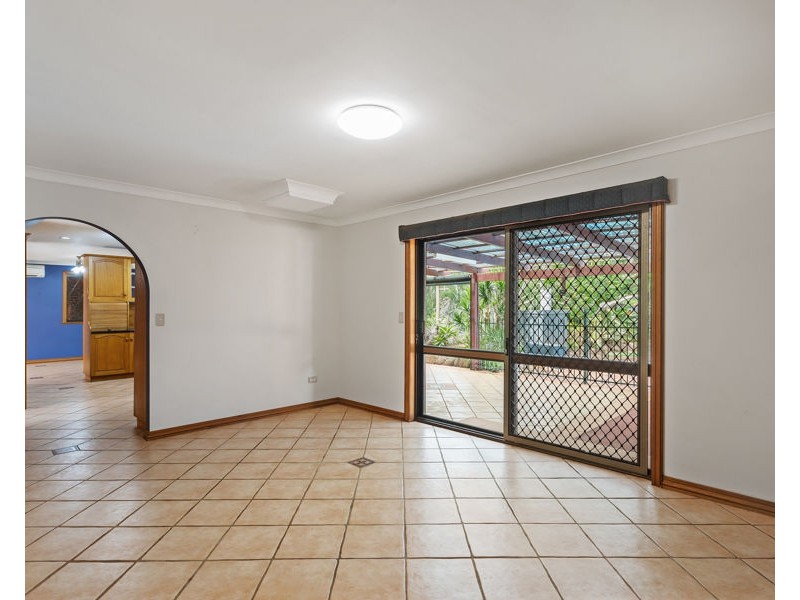 44 Shannon Park Road, Cabarlah QLD 4352
