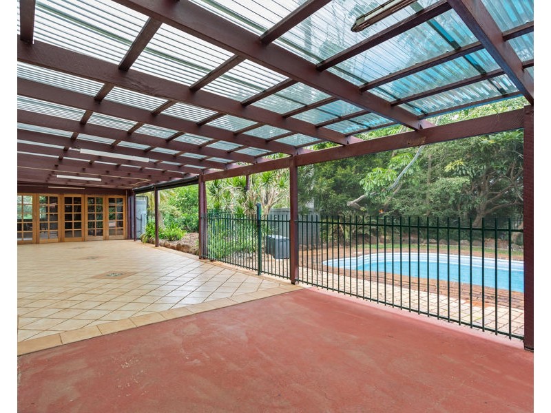44 Shannon Park Road, Cabarlah QLD 4352