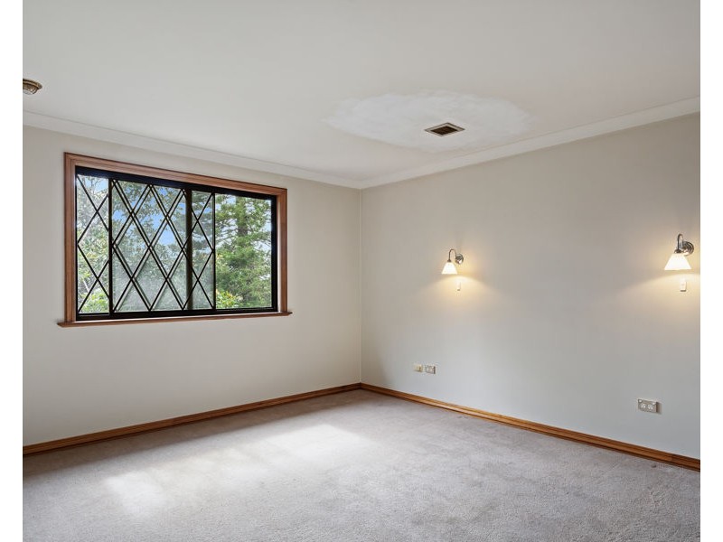 44 Shannon Park Road, Cabarlah QLD 4352
