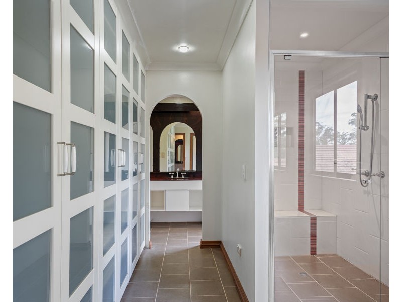 44 Shannon Park Road, Cabarlah QLD 4352