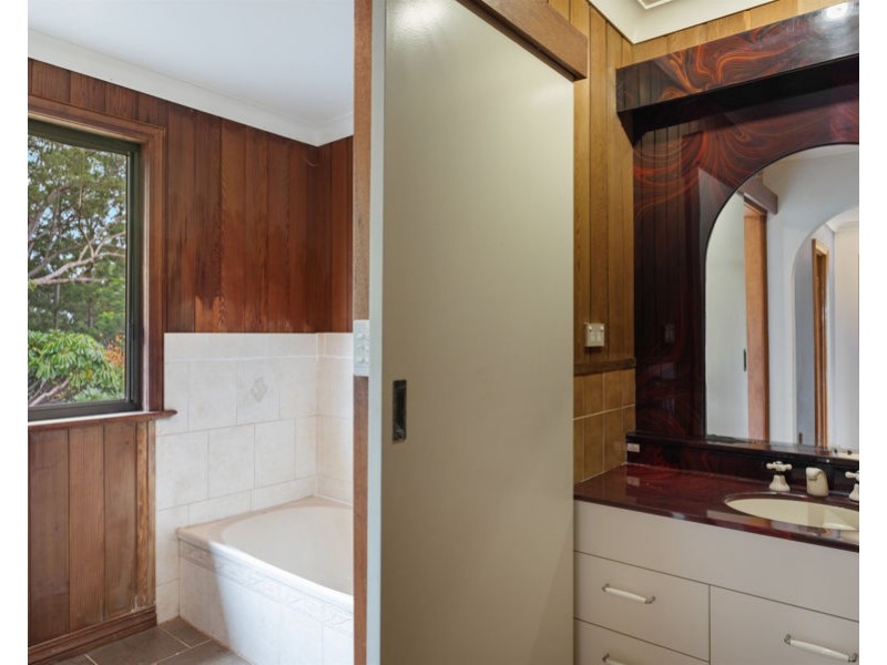 44 Shannon Park Road, Cabarlah QLD 4352