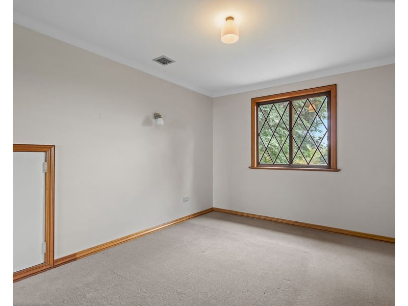 44 Shannon Park Road, Cabarlah QLD 4352