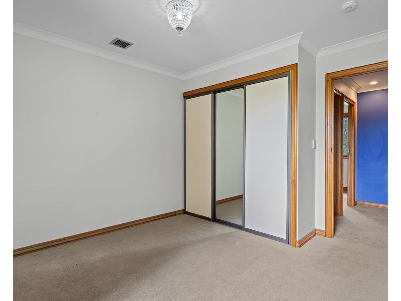 44 Shannon Park Road, Cabarlah QLD 4352