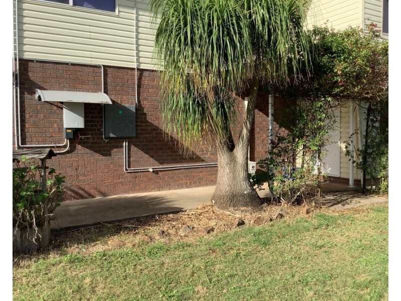 5A Haden Tip Road, Haden QLD 4353