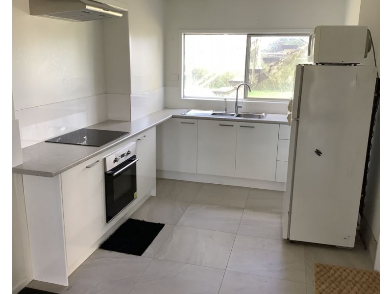 5A Haden Tip Road, Haden QLD 4353