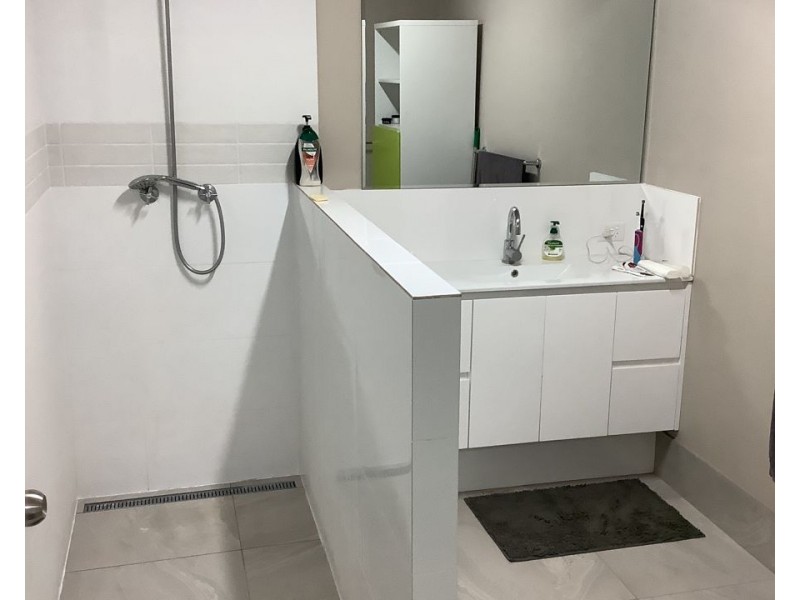 5A Haden Tip Road, Haden QLD 4353